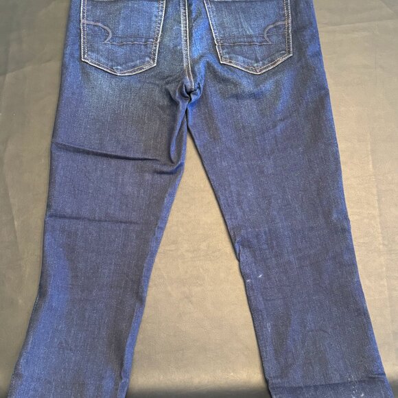 Women's American Eagle Jegging - Picture 4 of 7